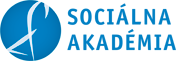 Sociálna akadémia